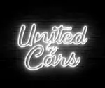United by Cars